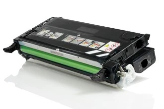 TINTA COMPATIBLE Generic Toner for Xerox Phaser 6180 Black 113R00726