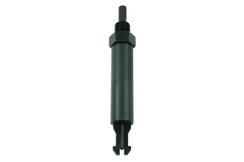 Laser 7557 Injector Sleeve Remover - for Isuzu Trooper