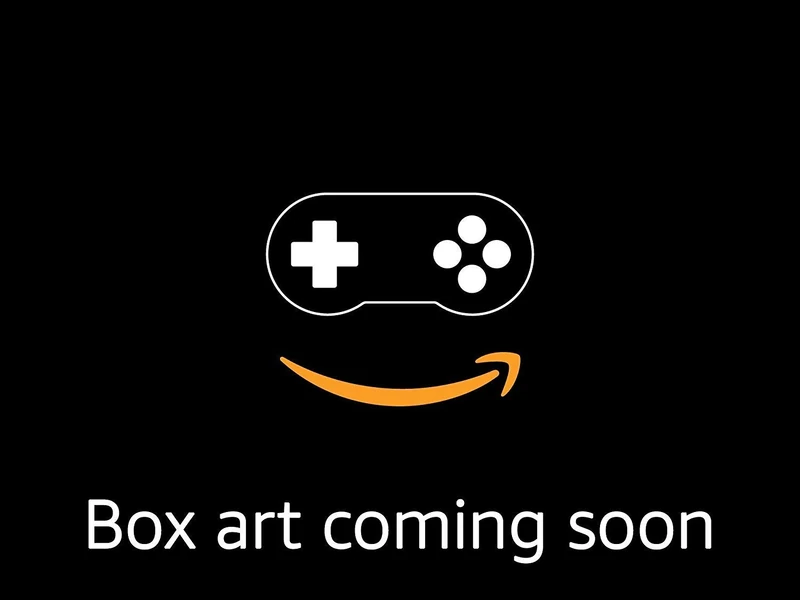 Tom Clancy's Rainbox Six Quarantine (PlayStation 4)