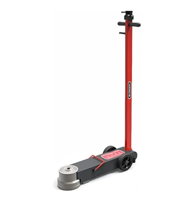 Facom DL.1050-A Jack Extension