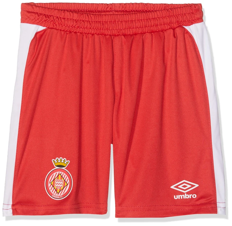 Girona F.C. 90088 Red