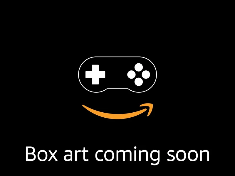 Microsoft 2019