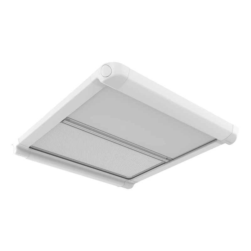 Lewmar® Eclipse Roller Shade Screen - Size 70