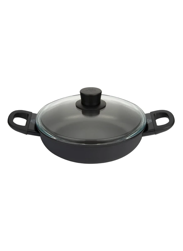 BALLARINI Alba ALBG3ED.28D Frying pan 28 cm