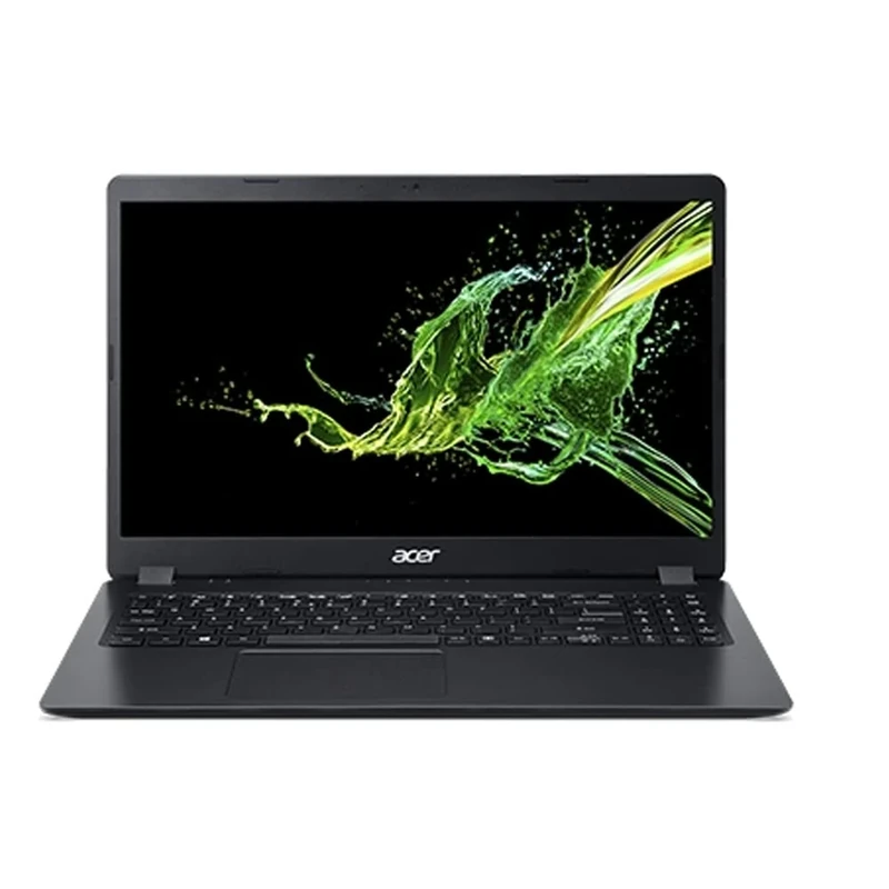 Acer A315-42 AMD Athlon 300U 4GB 128GB SSD Windows 10