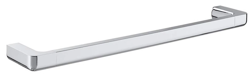 Basin Towel Rail