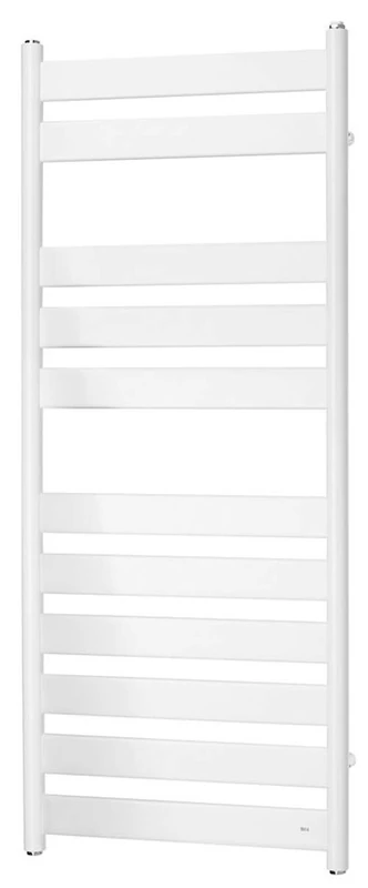 Water Towel Rail