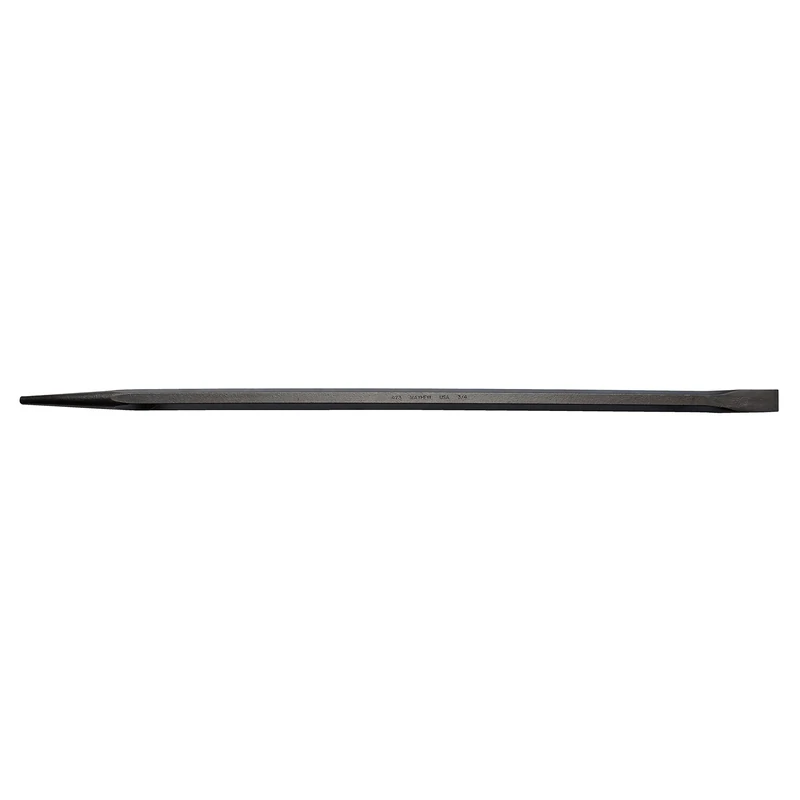 30" Line-Up Pry Bar