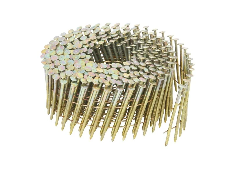 SIDNG NLS RG 2""X.092"" (Pack of 1)