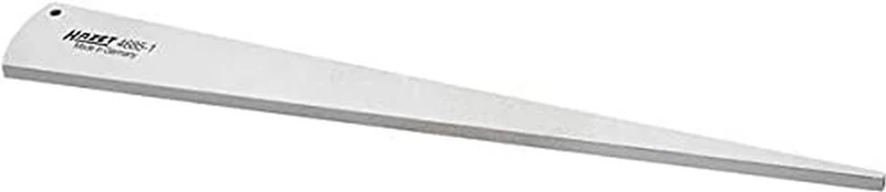 HAZET 4685-1 Assembly Tool