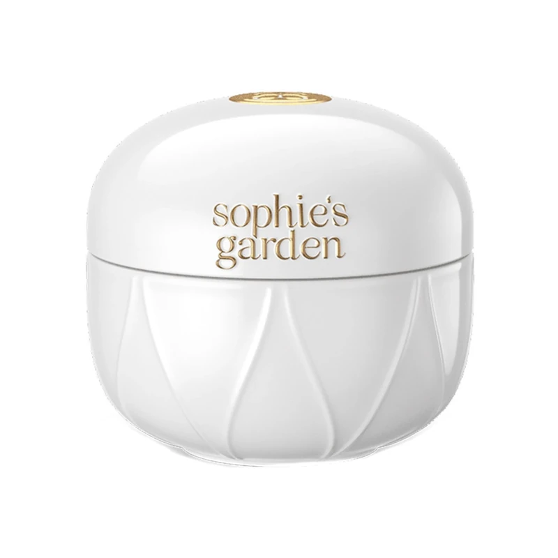 SOPHIE'S GARDEN Creme Riche Phyto Cellulaire (50 ml)