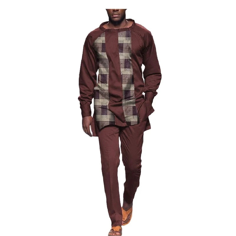 SOPHIE'S GARDEN Creme Mains Phyto Cellulaire Phyto Cellular Hand Cream (100 ml)