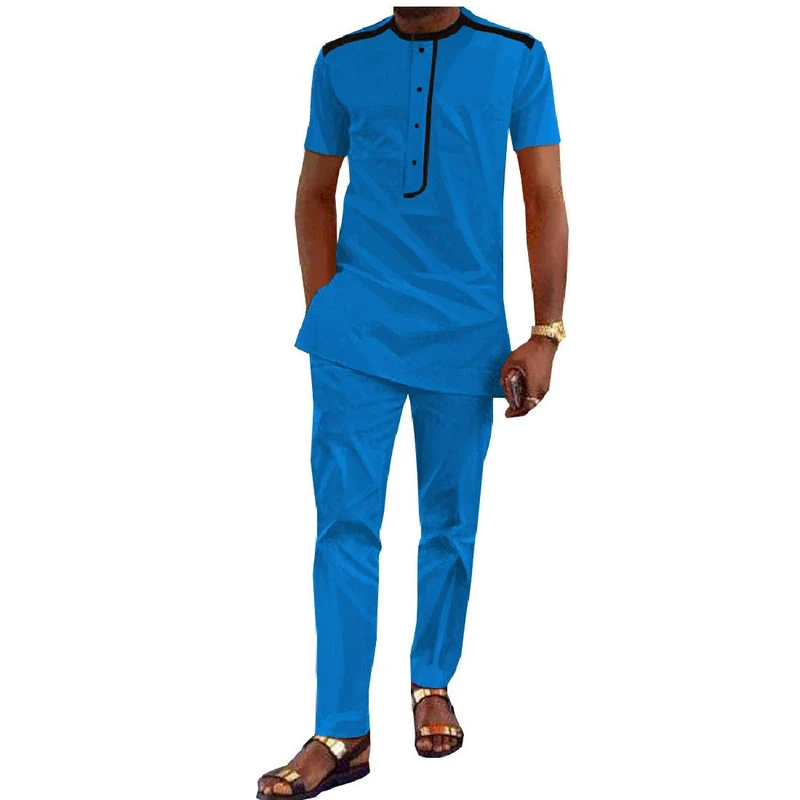 SOPHIE'S GARDEN Creme Phyto Cellulaire Phyto Cellular Cream (50 ml)