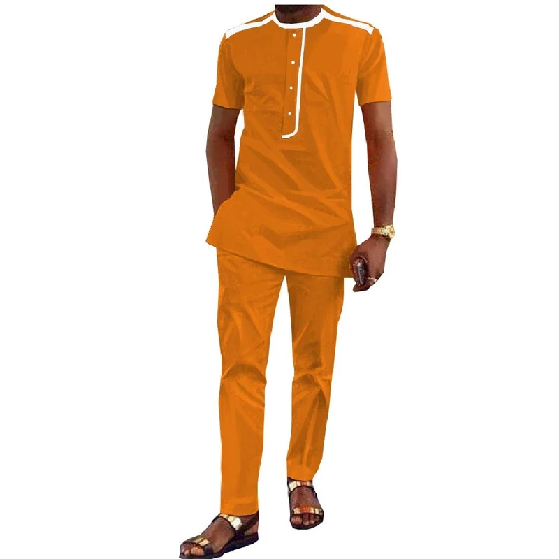 SOPHIE'S GARDEN Serum Phyto Cellulaire Phyto Cellular Serum (30 ml)