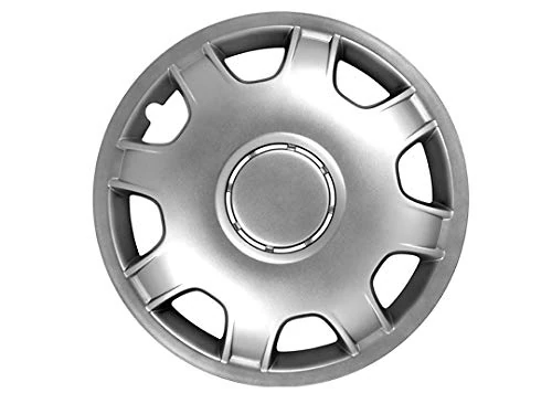 PICOYA Ideal TPC01515D 16"