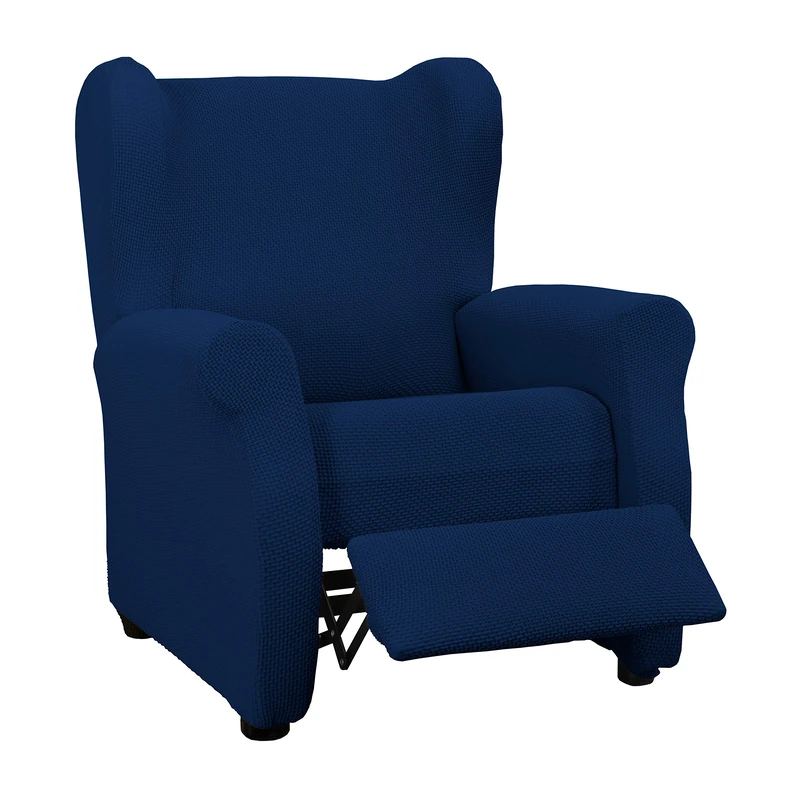 Daytona Chair Cover Relax navy