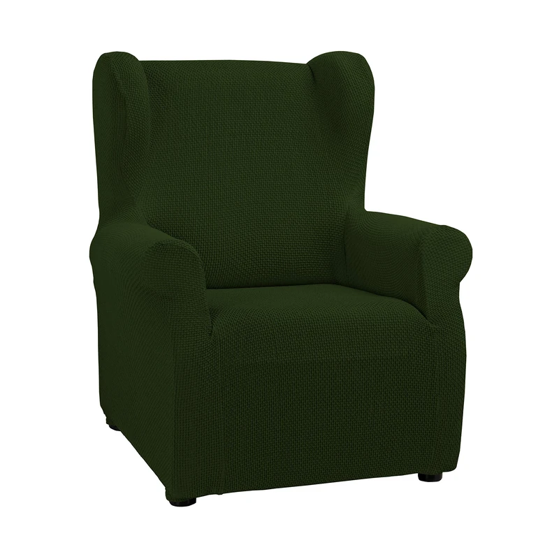 Martina Home Daytona Bottle Armchair Cover - Image 1