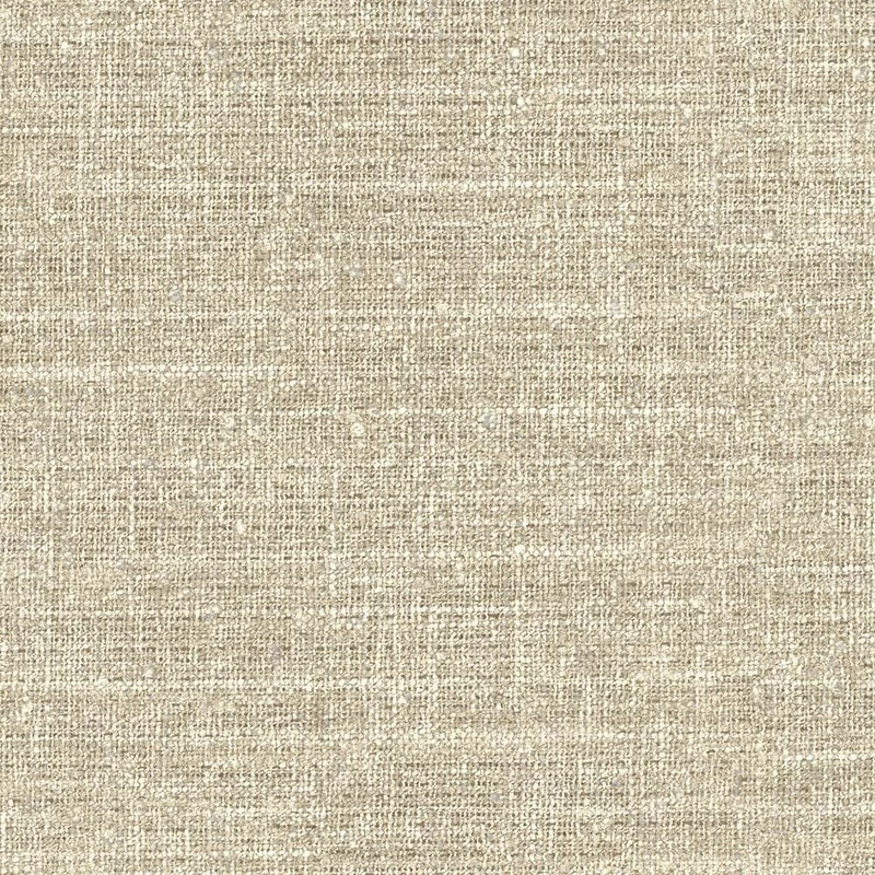 RoomMates RMK11330WP Brown Faux Tweed Peel and Stick Wallpaper