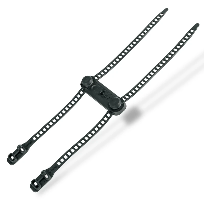 MonkeyLink ML-Uni Base Bikemount