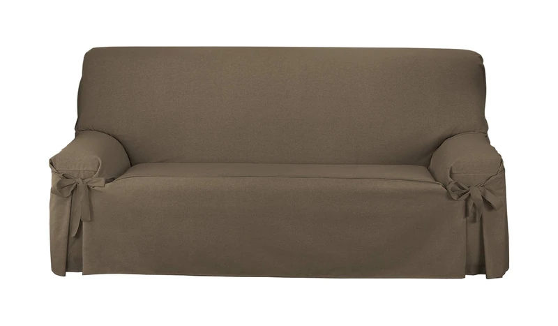 Martina Home 4 Seats Leather