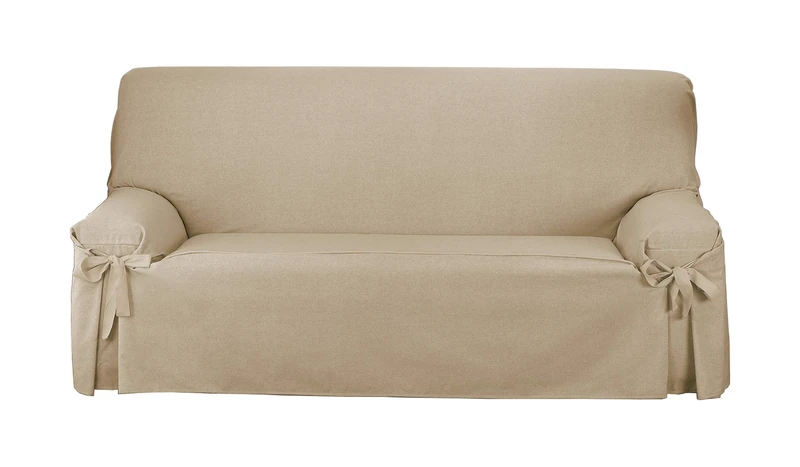 Martina Home 4 Seats Camel - Image 1