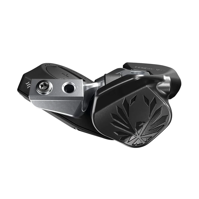 SRAM Mando CAMBIO DERECHO Eagle AXS 12V Negro