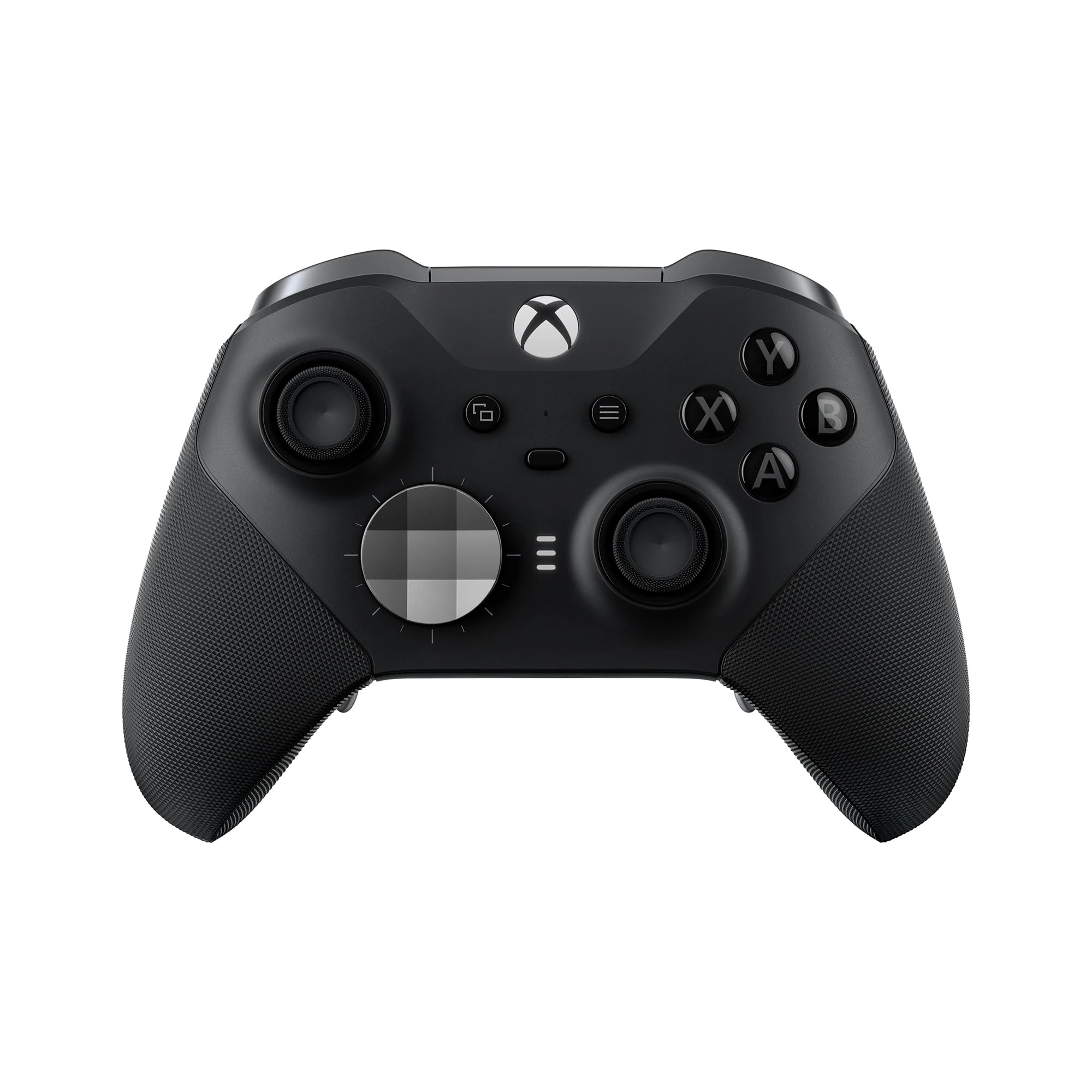 Xbox Elite Wireless Controller Series 2