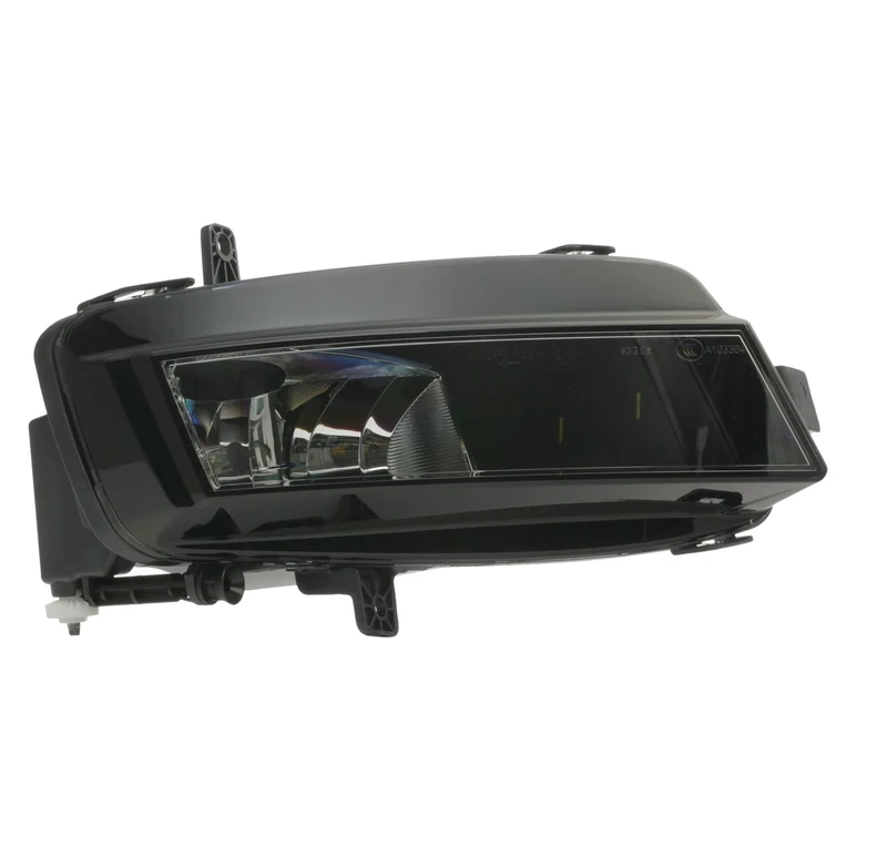 HELLA 1ND 011 223-121 FF-Front Fog Light - ECE/CCC - right