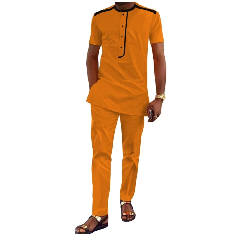 SOPHIE'S GARDEN Serum Yeux Phyto Cellulaire Phyto Cellular Eye Serum (20 ml)