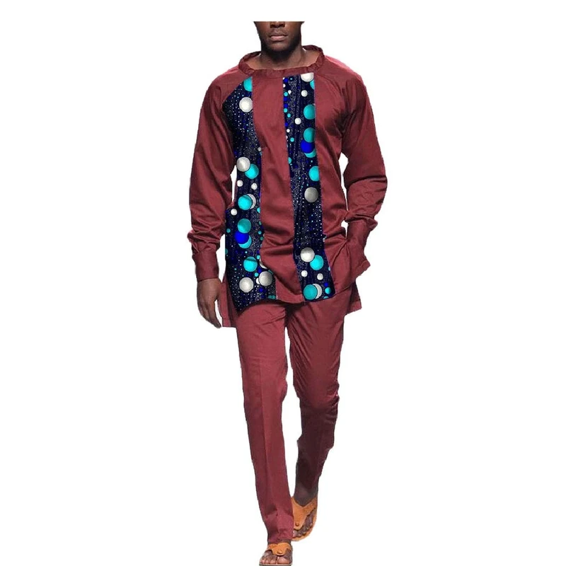 SOPHIE'S GARDEN Mon Olive Longevite Microgel Serum Refill (30 ml)