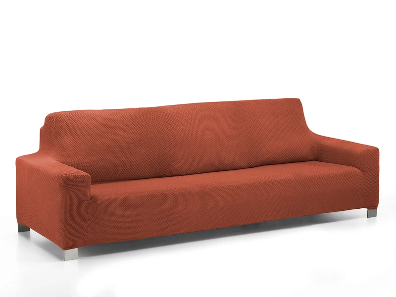 Martina Home Daytona Sofa Cover 4 places 4 Seats Tile - Image 1