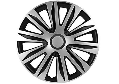 PICOYA Ideal TPC01413A 16"
