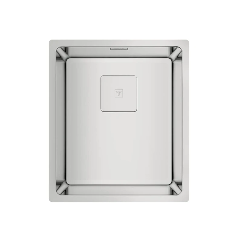 Fregadero TEKA 115000015 PureLine Flex Linea RS15 34.40