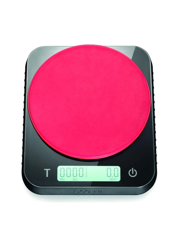 Bodum BISTRO Barista scale - Image 1