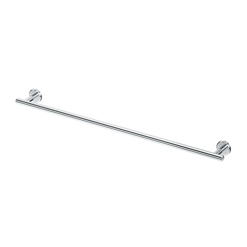 Gatco Towel Bar-Latitude II, Chrome, 76.2 cm