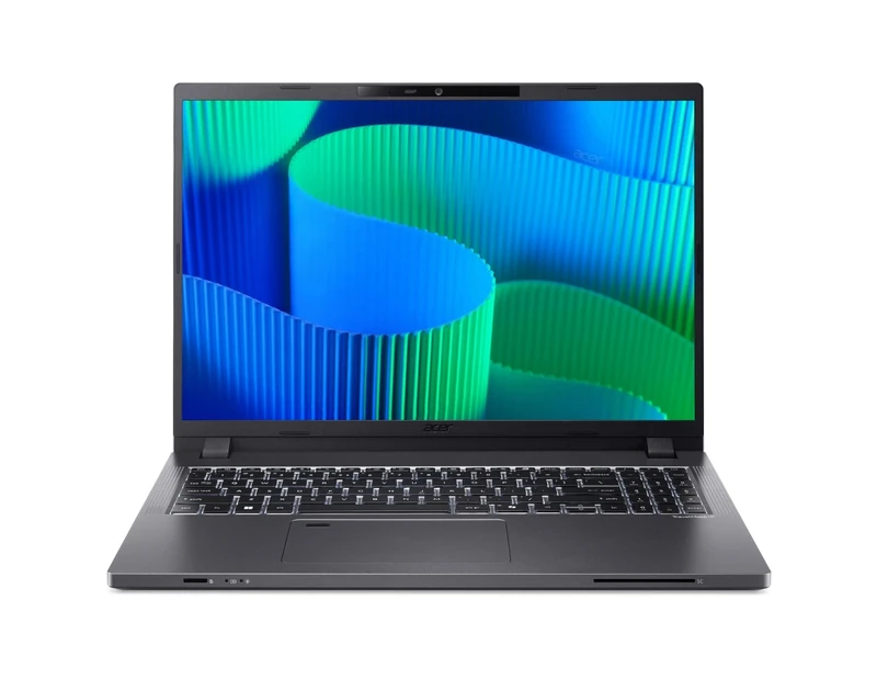 Acer TMP216-51-TCO/Intel Core i7-1355U/16 GB/512GB PCIe NVMe SSD+-/Windows 11 Pro