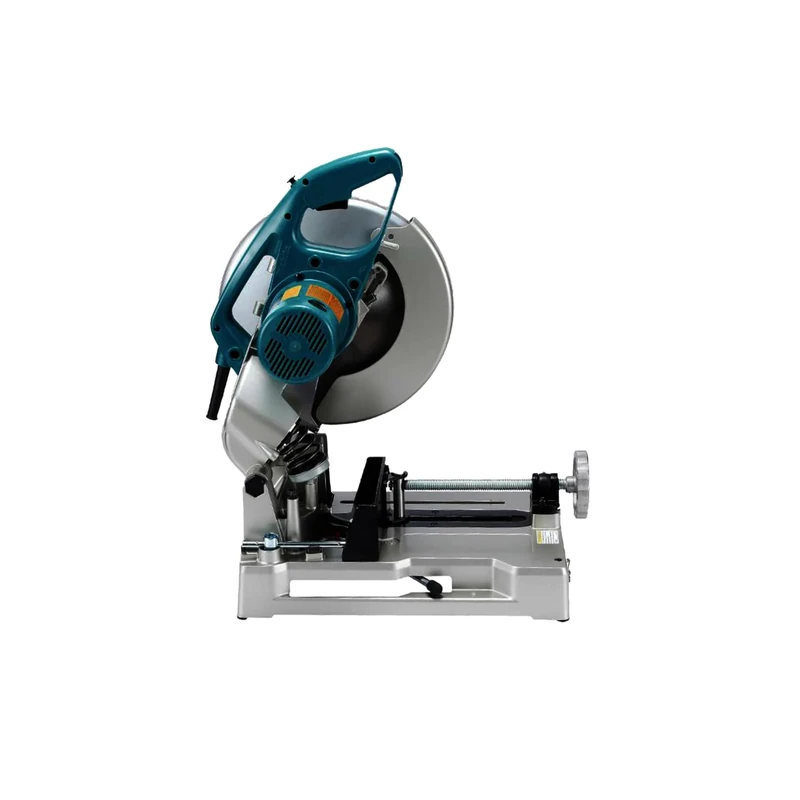 Makita LC1230N/1 110V Cut-Off Saw