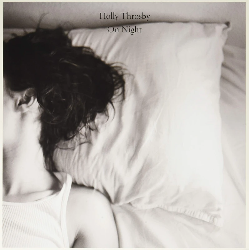 On Night (Spunk 20th Anniversary) [VINYL] - Image 1