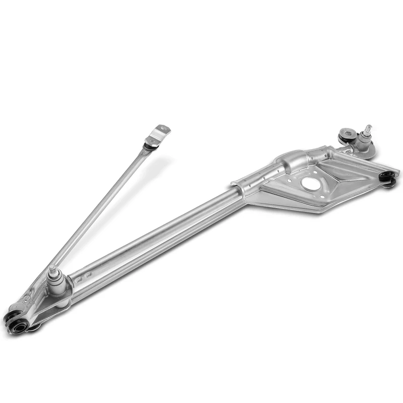 A-Premium Windshield Wiper Transmission Linkage Compatible with Subaru Baja Legacy Outback 2000-2006