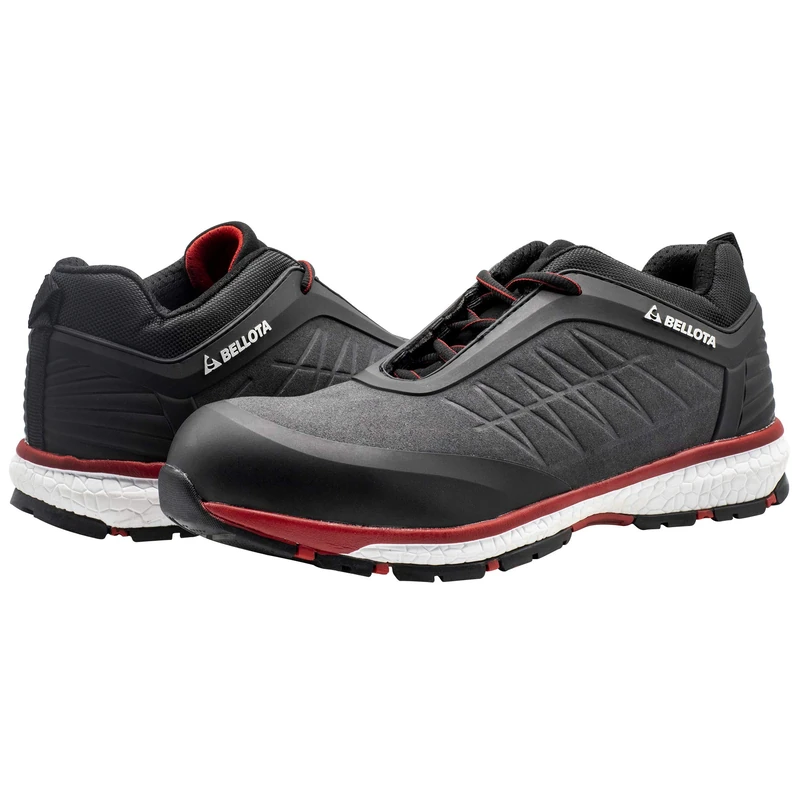 Zapato Run S3 - Image 1