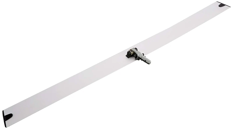 Vikan 370700 - Image 1