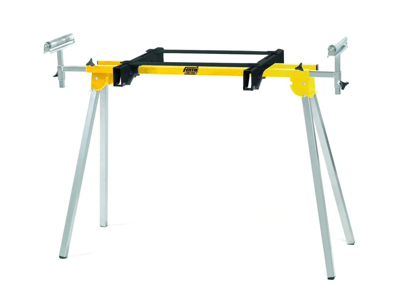 FEMI 1 Smarty Folding Bench