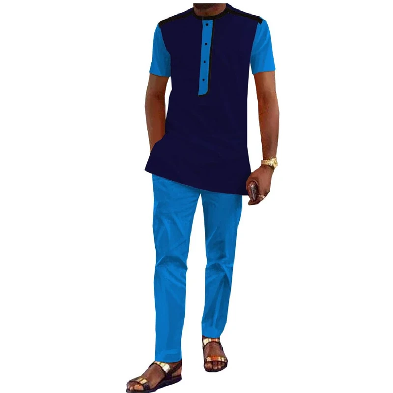 SOPHIE'S GARDEN Creme Riche Phyto Cellulaire Refill (50 ml)