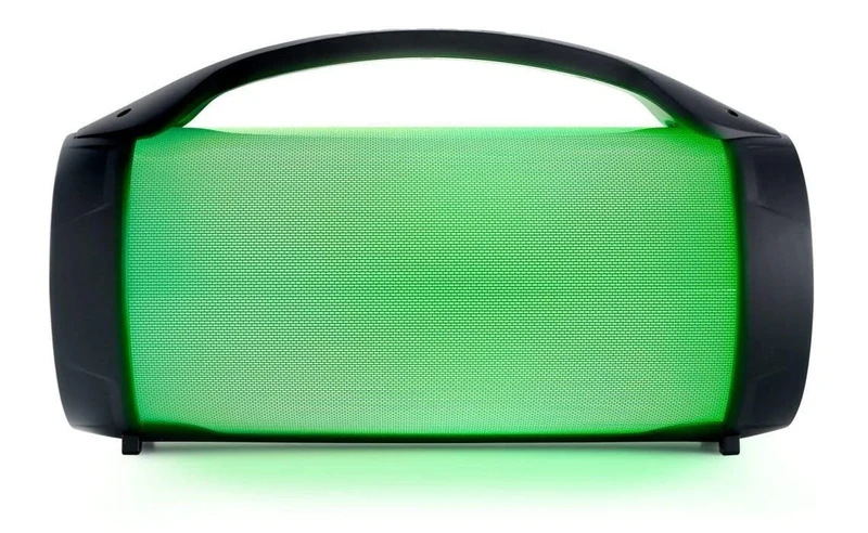 Party BT Pro 75W Portable Wireless Speaker