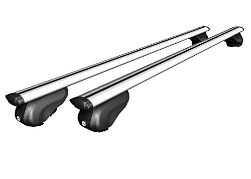 PICOYA Ideal RAILING3 Bar 135 cm