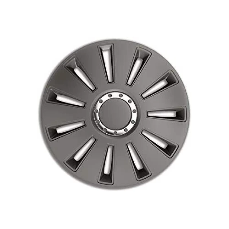 PICOYA Ideal TPC00213A 17"