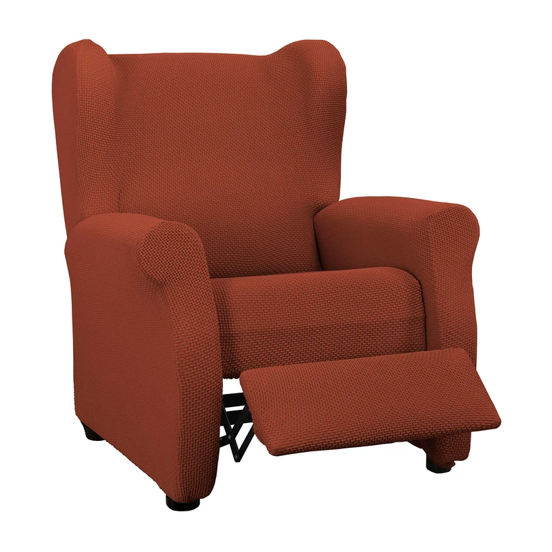 Daytona Chair Cover Relax Tile