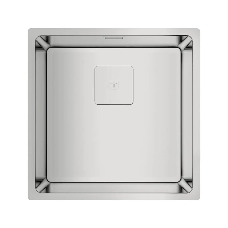 Fregadero TEKA 115000014 PureLine Flex Linea RS15 40.40