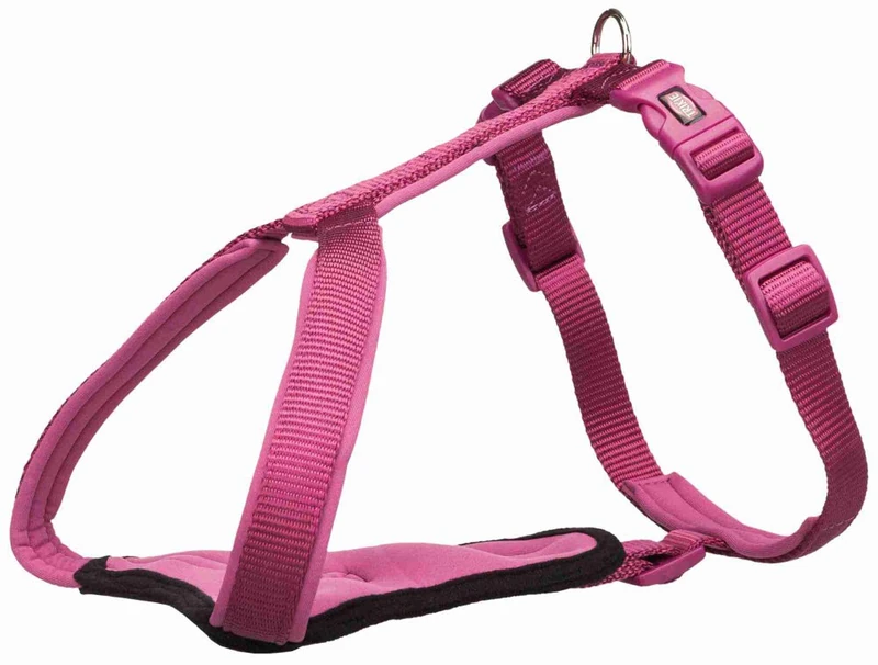 TRIXIE Premium Y Dog Harness