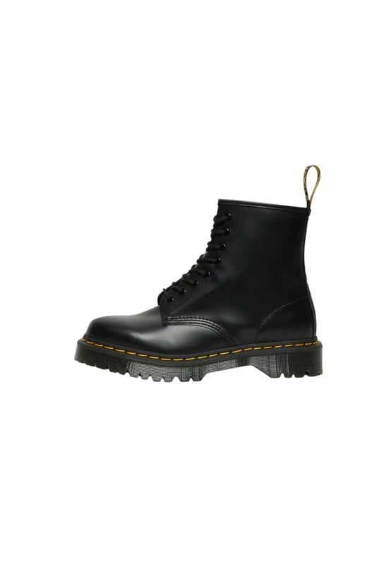 Dr. Martens 1460 Bex boots
